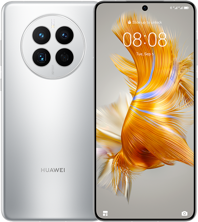 Смартфон HUAWEI 2 м 6 56 футов фотографии студии света штатив стенд для камеры фото студия софтбокс