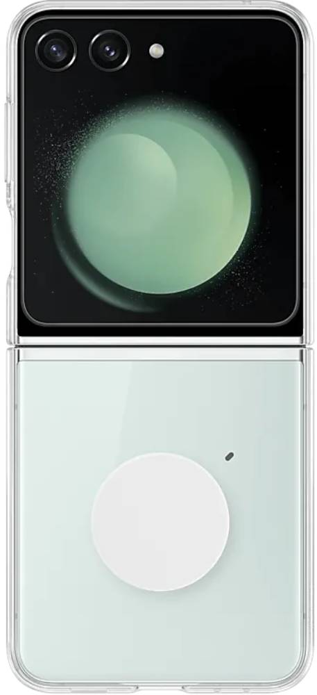 Чехол-накладка Samsung чехол антибактериальный itskins spectrum clear для samsung galaxy a72 дымчатый