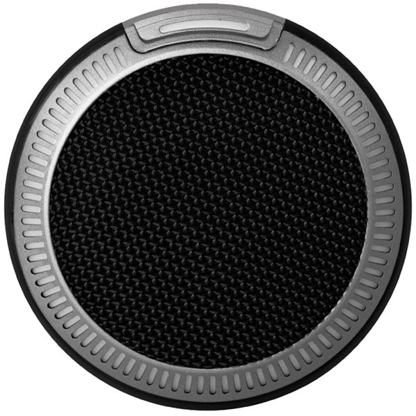 

Портативная акустическая система Z-Project Musicdealer Rare Dark Grey (ZMDS-RDG), Musicdealer Rare Dark Grey (ZMDS-RDG)