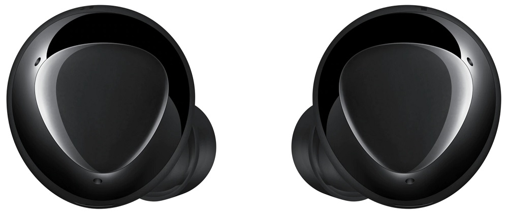 Беспроводные наушники Samsung xt16 bt5 0 гарнитура наушники настоящие беспроводные наушники с шумоизоляцией anc микрофона