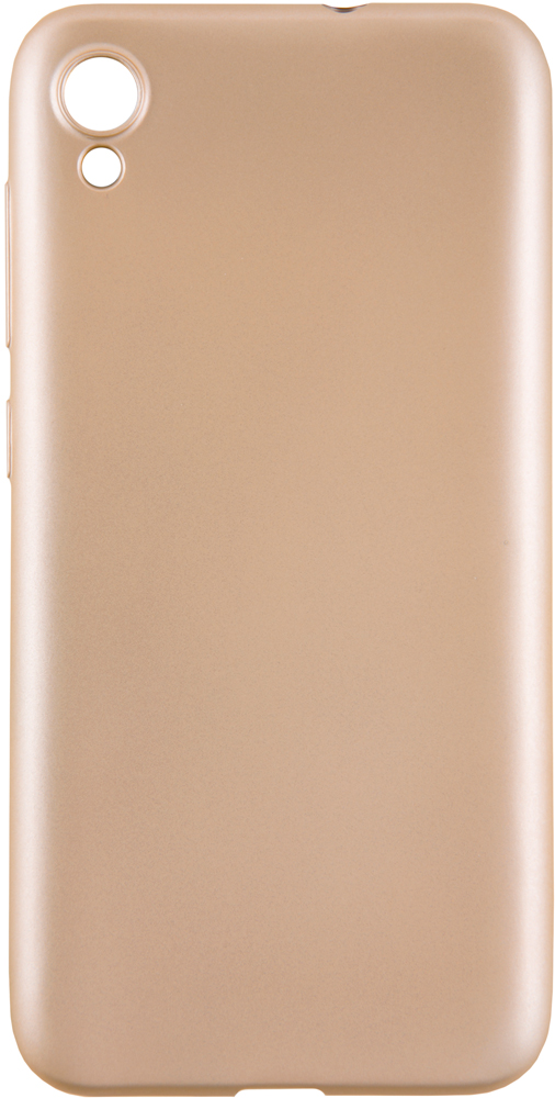 

Клип-кейс RedLine, Asus G552KL TPU Gold