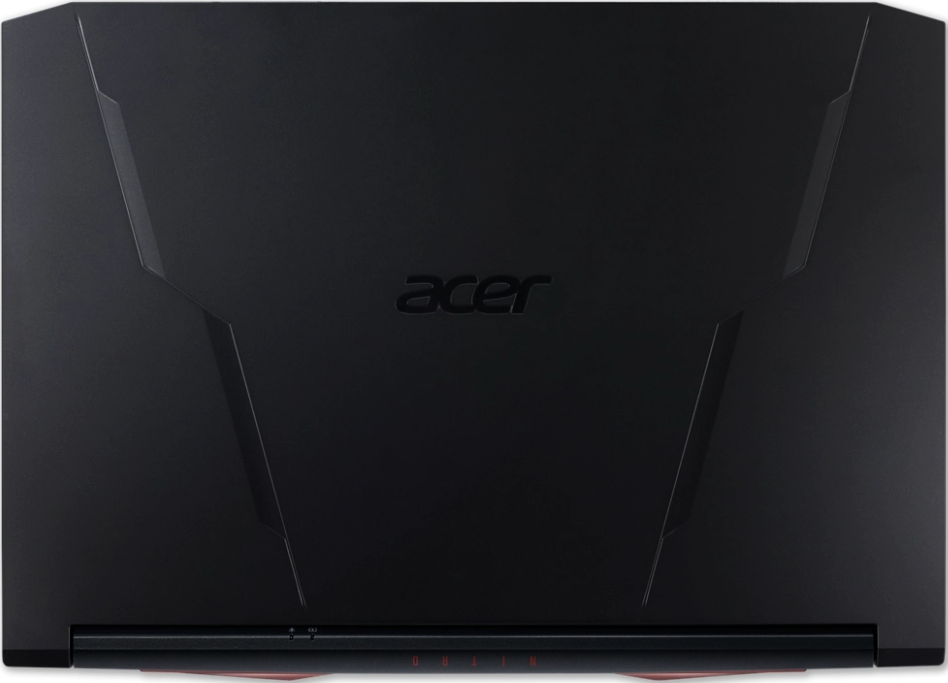 Ноутбук  Acer фото