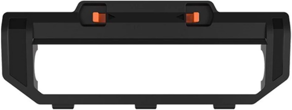Крышка основной щетки для робота-пылесоса Xiaomi крышка основной щетки для робота пылесоса ulike 950