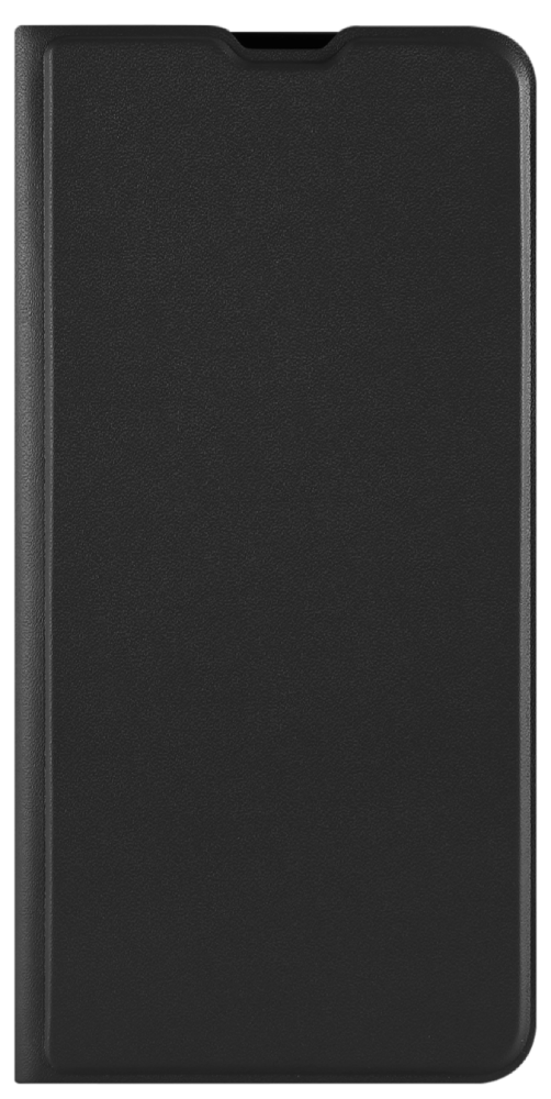 Чехол-книжка RedLine для TECNO CAMON 20 Pro Черный
