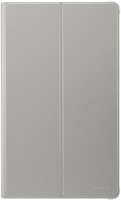 Чехол-книжка Huawei
