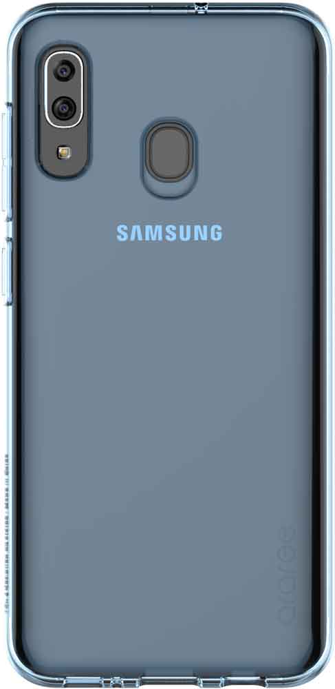Samsung a40 чехол. Samsung Galaxy a40. Чехол Samsung a40. Samsung Galaxy a40 Blue. Чехол для Samsung Galaxy a40.