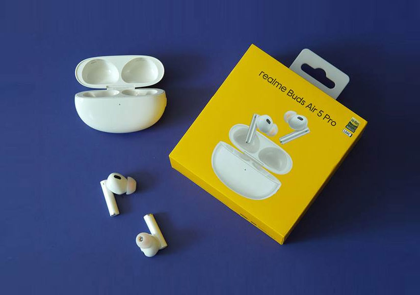 Realme air3 buds air. Buds tws speaker m50. True wireless realme buds air 5. Tws realme buds air 3s. Buds air 5 pro.