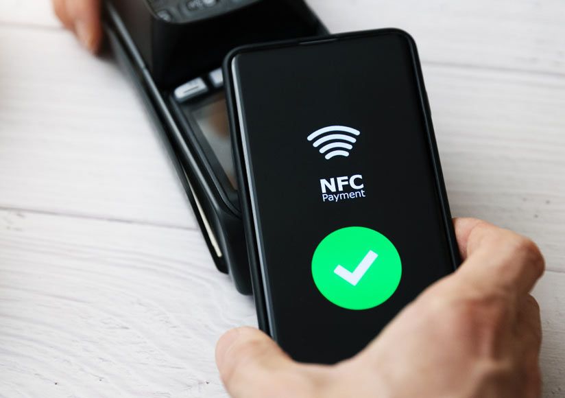 Xiaomi оплата nfc. NFC. Бесконтактная оплата NFC. NFC чип. Оплата телефоном через NFC.