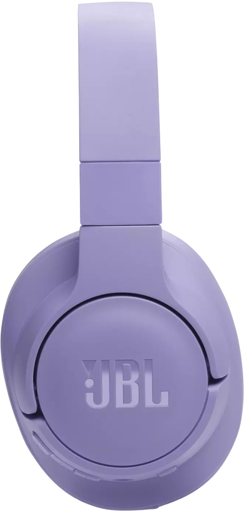 Jbl tune 720bt отзывы