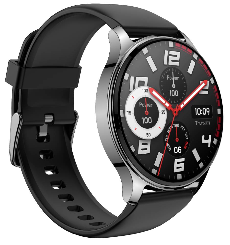 Часы Amazfit Вид№4