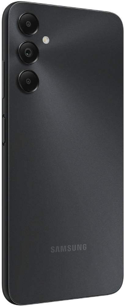 Смартфон Samsung Galaxy A05s 4/64Гб Черный (A057) 3100-0650 Galaxy A05s 4/64Гб Черный (A057) - фото 6