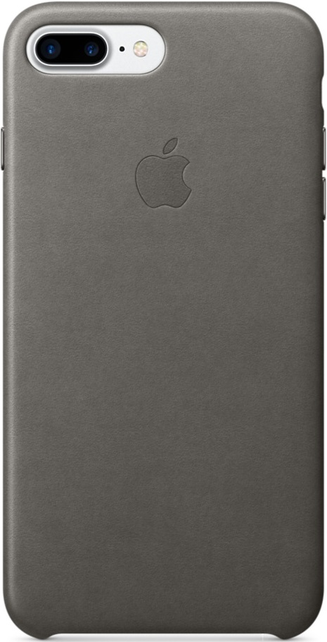 

Клип-кейс Apple