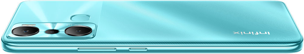 Смартфон  INFINIX фото