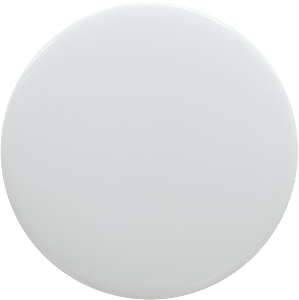Умный светильник Yeelight Ceiling Light потолочный White (YLXD031)