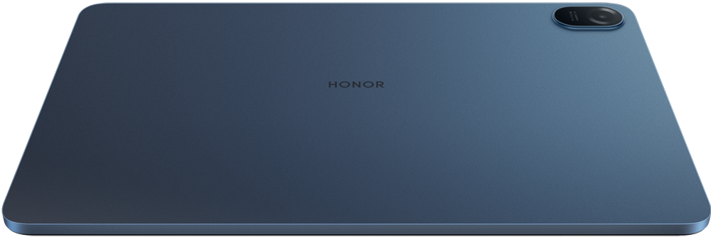 Планшет HONOR Pad 8 8/256GB Wi-Fi Синий 0200-3992 Pad 8 8/256GB Wi-Fi Синий - фото 9