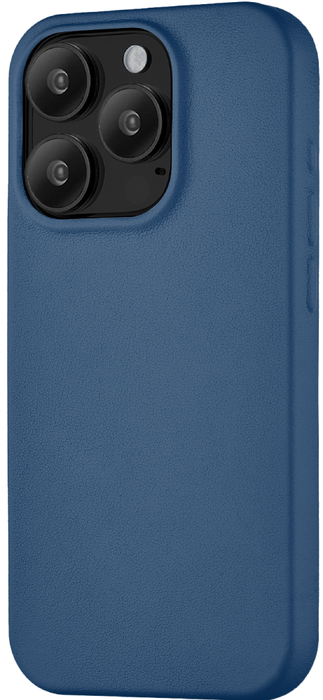Чехол-накладка uBear чехол накладка krutoff clear case гаст для iphone 13 pro max