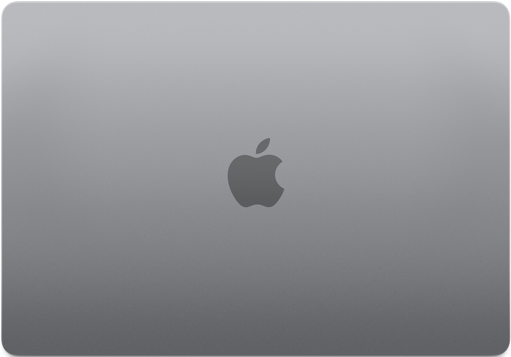 Ноутбук Apple MacBook Air 15