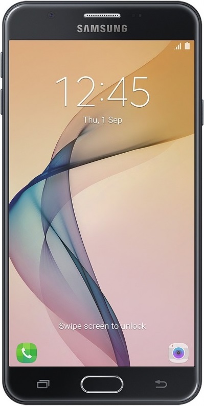 

Смартфон Samsung