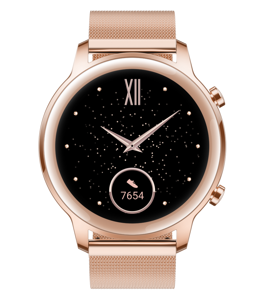 Часы HONOR 22 мм кожаный ремешок для huawei часы gt2 pro смарт часы ремешок замена ремешок для часов для huawei honor magic watch 2 46 мм