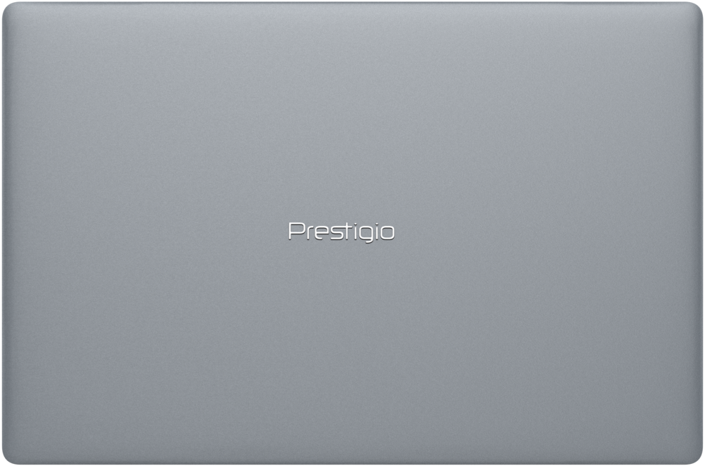Ноутбук Prestigio Smartbook 141 С7 14.1