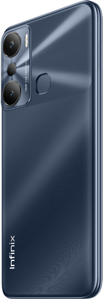 Смартфон  INFINIX фото