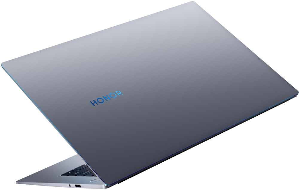 Ноутбук HONOR MagicBook 14 NMH-WFQ9HN 14