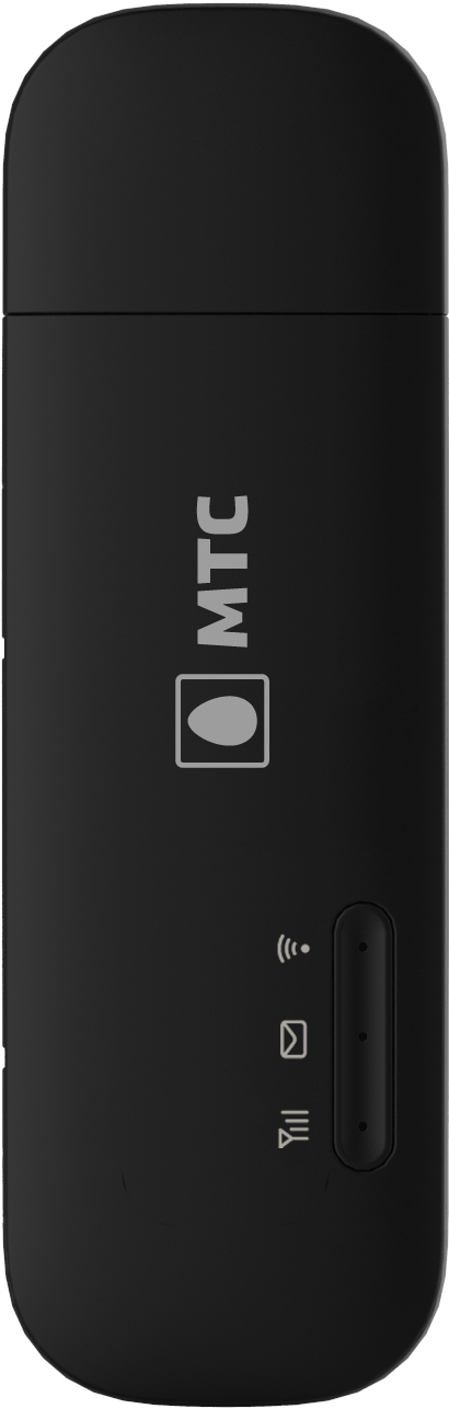 

USB-модем МТС, LTE Wi-Fi no sim