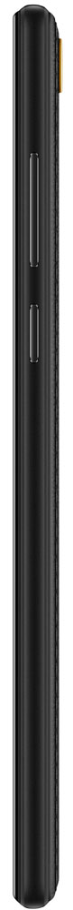 Смартфон Huawei Y5 Lite 1/16Gb Modern black 0101-6780 Dura-L42 Y5 Lite 1/16Gb Modern black - фото 5