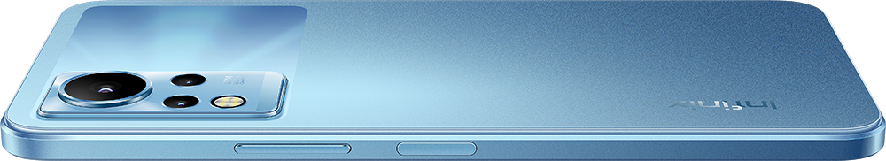 Смартфон  INFINIX фото