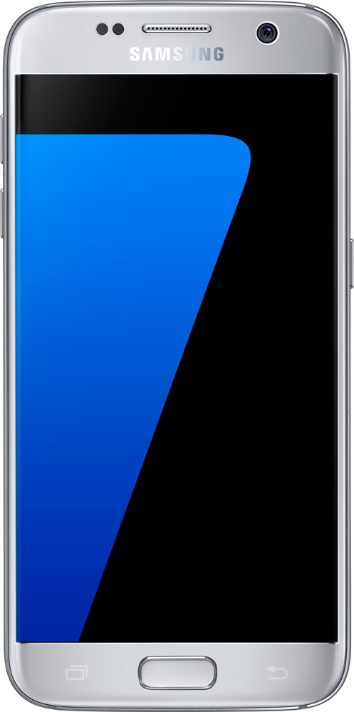 

Смартфон Samsung