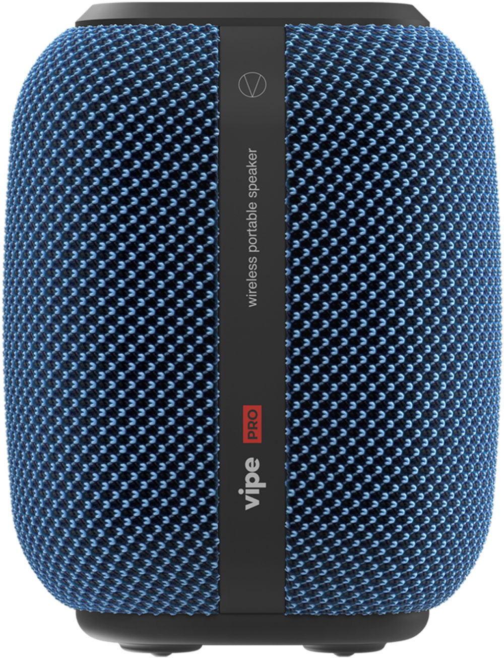 Портативная акустическая система Vipe SX9 Pro Синяя 0406-1826 - фото 4