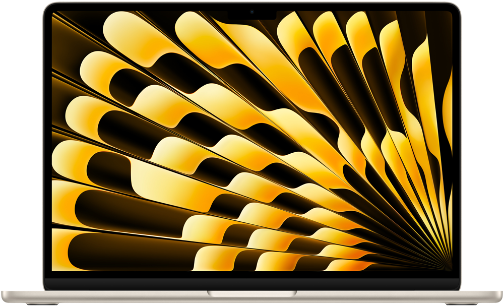 Ноутбук Apple корпус ssd для 2012 apple pro retina a1425 a1398 mc975 mc976 жесткий диск usb3 0 серебристый