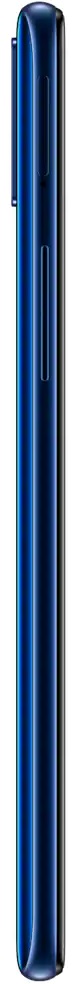 Смартфон Samsung A207 Galaxy A20s 3/32Gb Blue 0101-6945 SM-A207FZBDSER A207 Galaxy A20s 3/32Gb Blue - фото 5