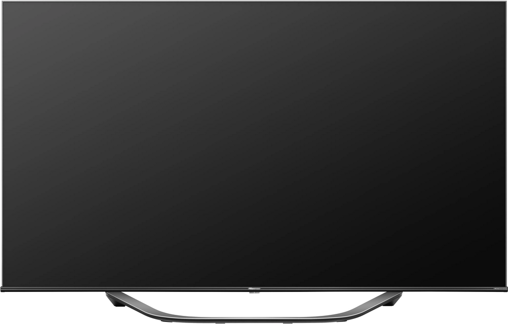 Телевизор  Hisense фото
