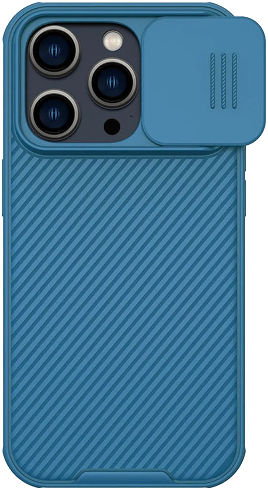 Чехол-накладка Nillkin чехол на iphone x xs с принтом kruche print dior бампер с защитой камеры