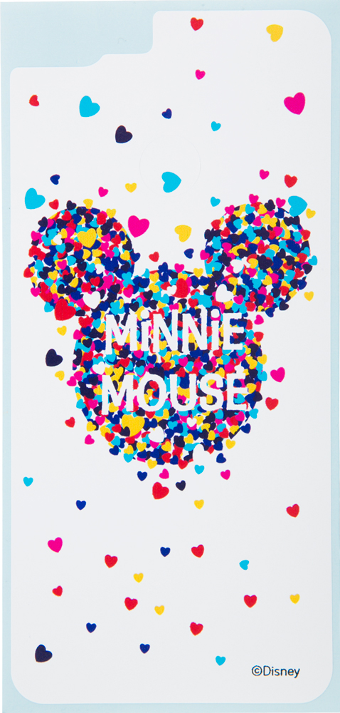 

Пленка защитная Disney