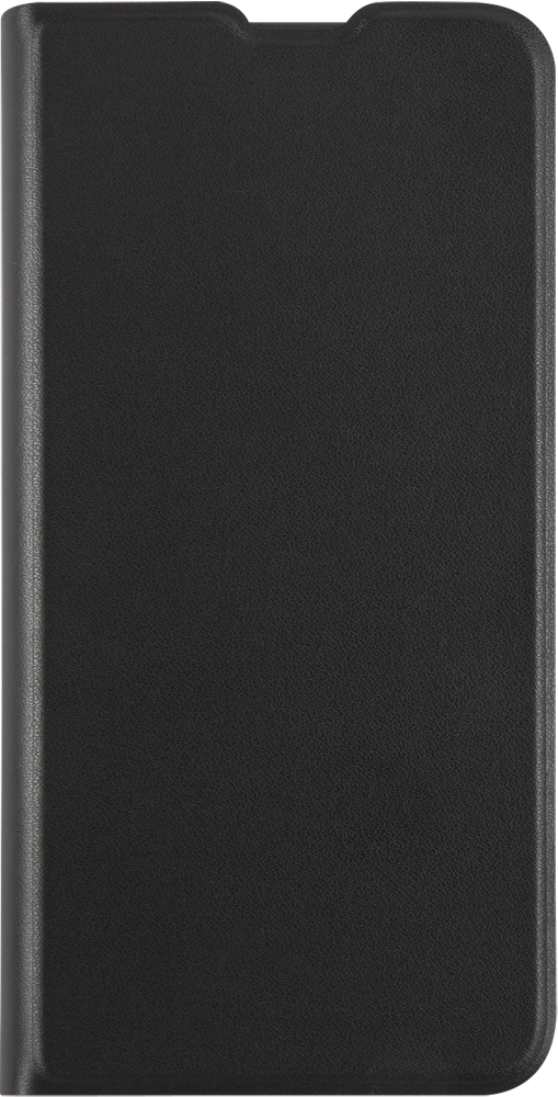 Чехол-книжка RedLine чехол книжка red line с застежкой на магнитах для tecno camon 17 серый