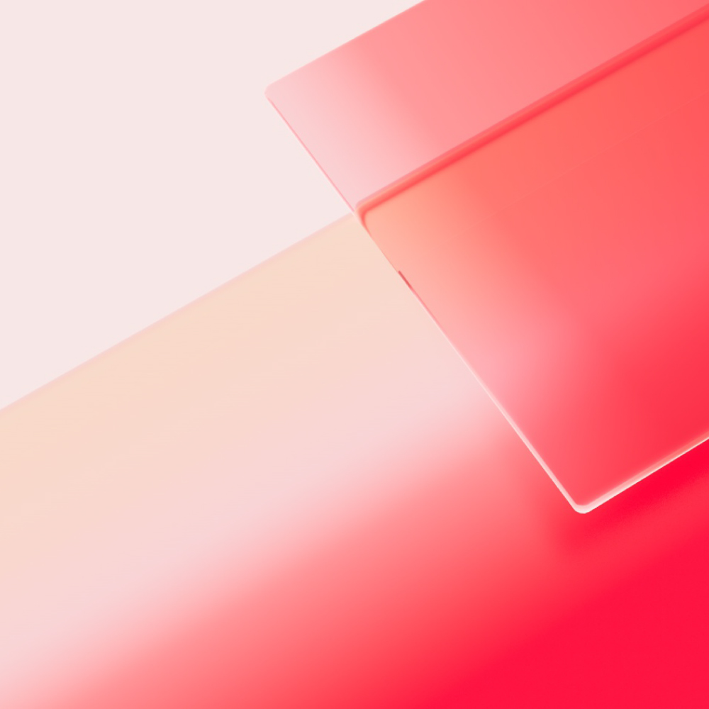 

Тариф МТС, Больше MNP РФ/Астрахань