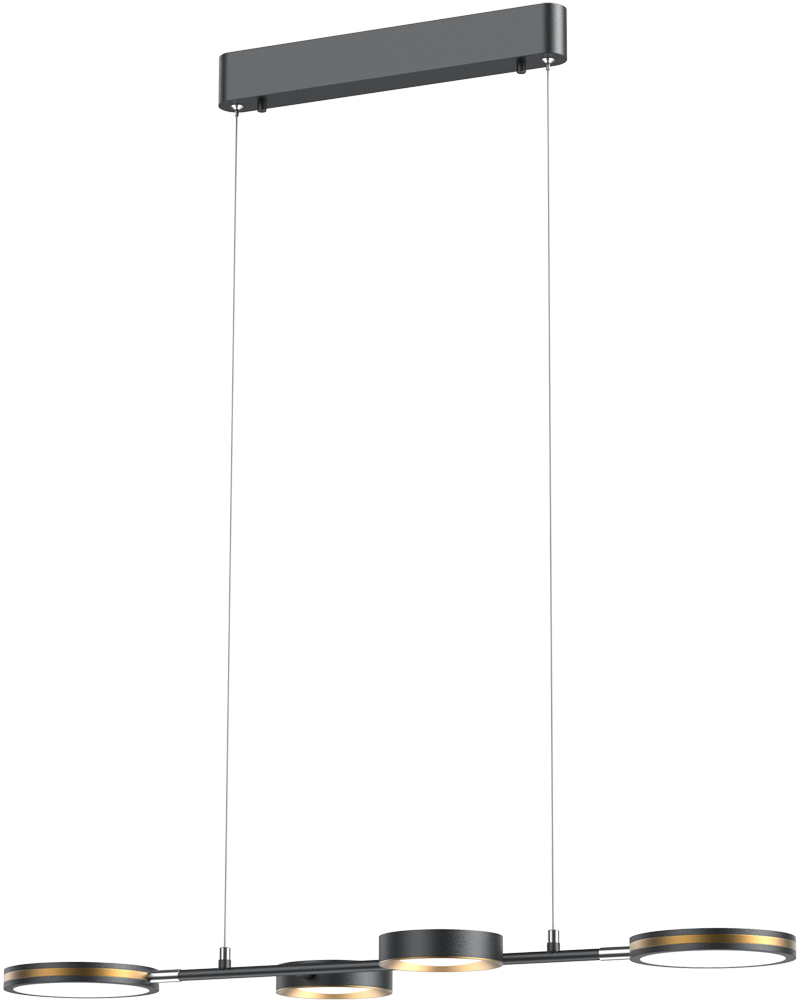 Умный светильник Yeelight светодиодный герметичный светильник in home спп круг 8вт 230в 6500к 640лм ip65 4690612031408
