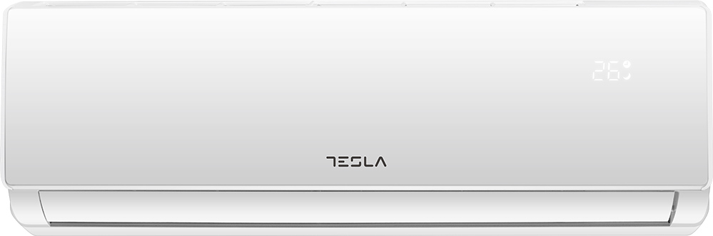 Сплит-система Tesla TT22X71-07410A 7000-5729 - фото 2