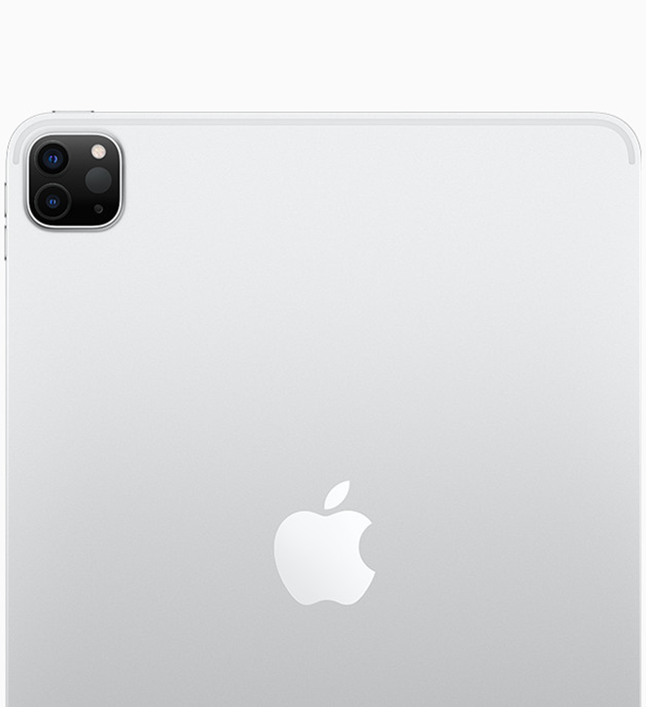 Планшет Apple iPad Pro 2022 Wi-Fi Cell 11