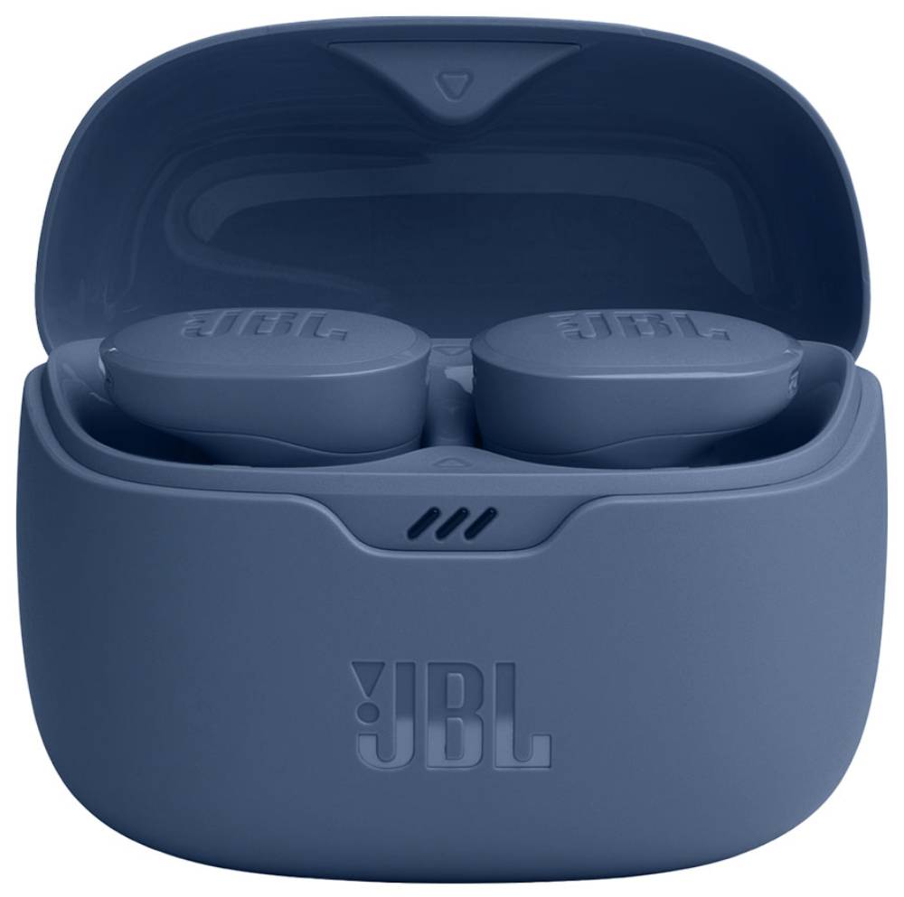 Беспроводные наушники JBL Вид№4