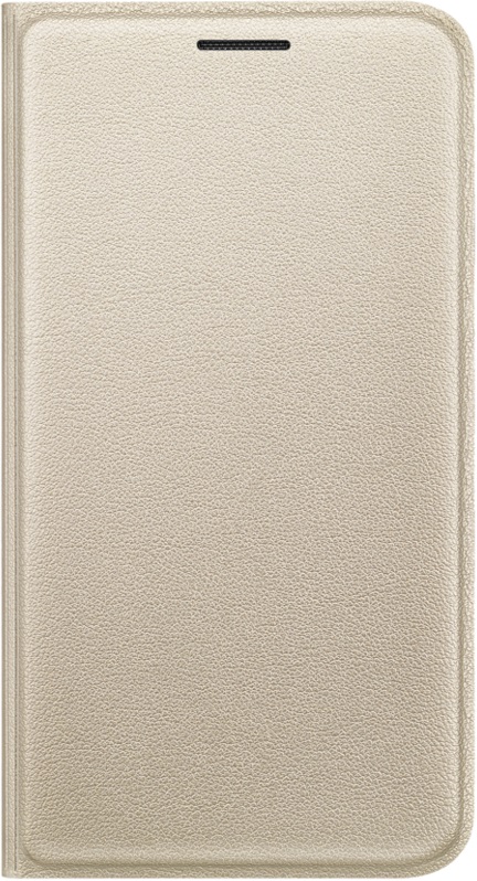 

Чехол-книжка Samsung