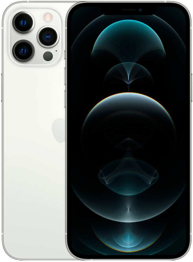 Смартфон Apple