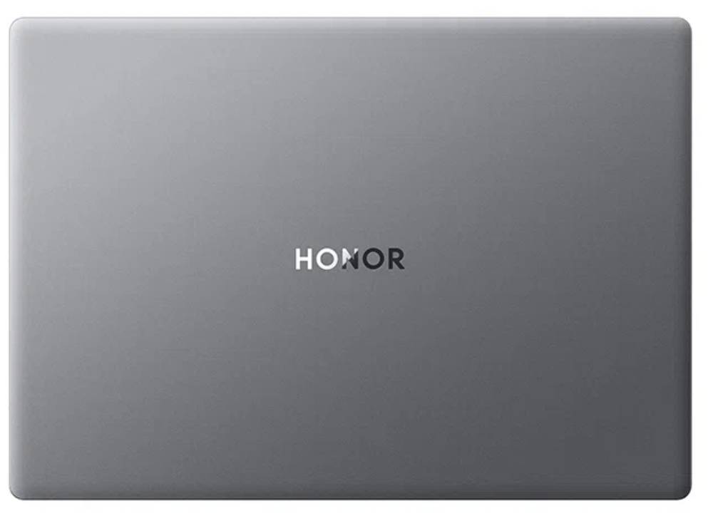 Ноутбук HONOR MagicBook X 14