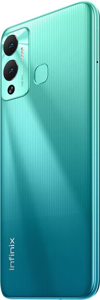 Смартфон  INFINIX фото