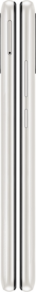 Смартфон Samsung A025 Galaxy A02s 3/32Gb White 0101-7471 SM-A025FZWESER A025 Galaxy A02s 3/32Gb White - фото 8