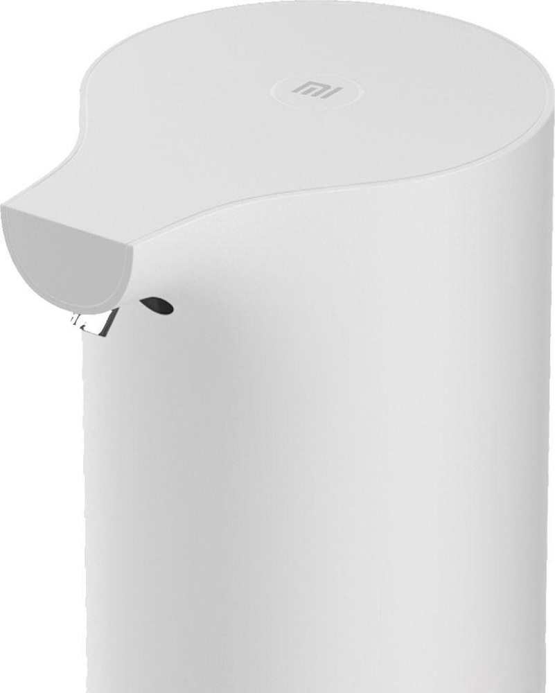 Дозатор для жидкого мыла Xiaomi кухня ванная комната раковина жидкий шампунь мыло лосьон держатель бутылки диспенсер