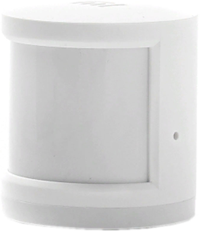 Датчик движения Xiaomi Mi Motion Sensor White (YTC4041GL) 0200-2110 Mi Motion Sensor White (YTC4041GL) - фото 2