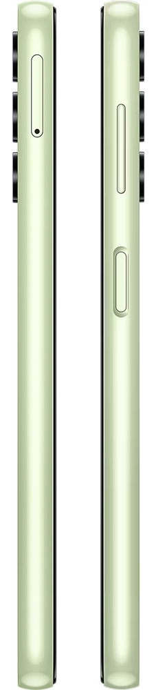Смартфон Samsung Galaxy A14 4/64Gb Светло-зеленый 0101-9254 Galaxy A14 4/64Gb Светло-зеленый - фото 8